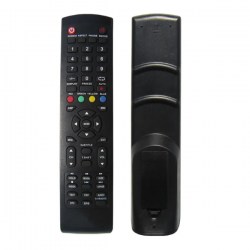 TELECOMMANDE RSCAR NASCO RS-1177